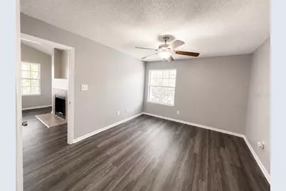 234 Afton Square #208, Altamonte Springs, FL 32714 - Photo 14