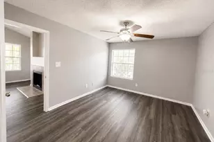 234 Afton Square, Altamonte Springs, FL 32714 - Photo 14