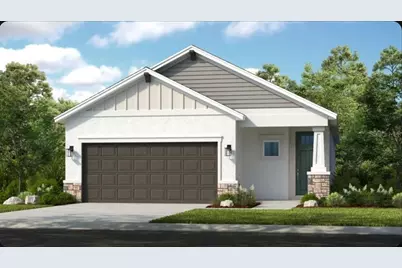 5085 Lost Key Place, Saint Cloud, FL 34771 - Photo 1