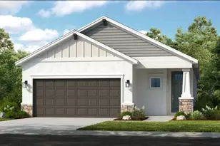5085 Lost Ky Pl, Saint Cloud, FL 34771 - Photo 1