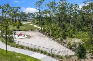 5085 Lost Ky Pl, Saint Cloud, FL 34771 - Photo 22