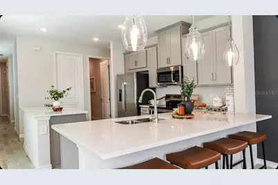 5085 Lost Key Place, Saint Cloud, FL 34771 - Photo 4