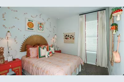 5085 Lost Key Place, Saint Cloud, FL 34771 - Photo 14