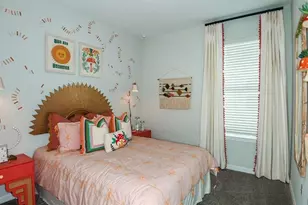 5085 Lost Ky Pl, Saint Cloud, FL 34771 - Photo 14