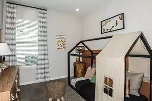 5085 Lost Ky Pl, Saint Cloud, FL 34771 - Photo 16