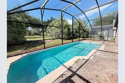 16004 Magnolia Hill Street, Clermont, FL 34714 - Photo 4