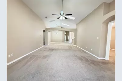 16004 Magnolia Hill Street, Clermont, FL 34714 - Photo 22