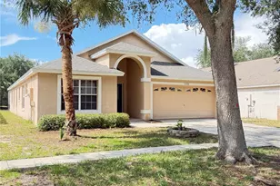 16004 Magnolia Hill St, Clermont, FL 34714 - Photo 2