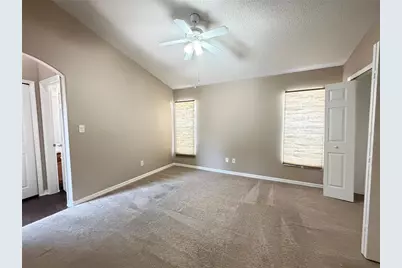 16004 Magnolia Hill Street, Clermont, FL 34714 - Photo 14