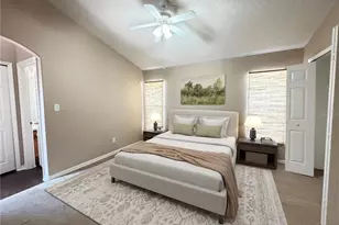 16004 Magnolia Hill St, Clermont, FL 34714 - Photo 18