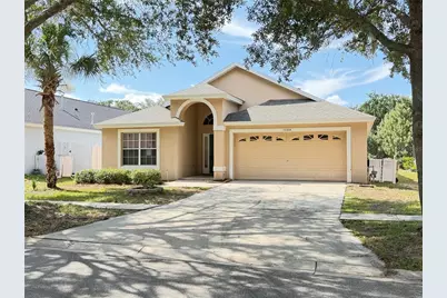 16004 Magnolia Hill Street, Clermont, FL 34714 - Photo 2