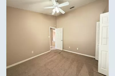 16004 Magnolia Hill Street, Clermont, FL 34714 - Photo 18