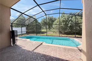 16004 Magnolia Hill St, Clermont, FL 34714 - Photo 16