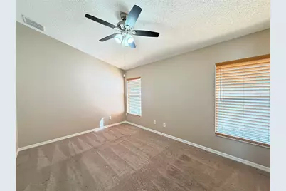 16004 Magnolia Hill Street, Clermont, FL 34714 - Photo 10