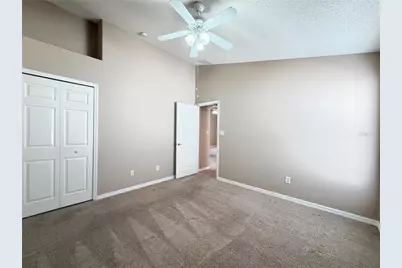 16004 Magnolia Hill Street, Clermont, FL 34714 - Photo 20