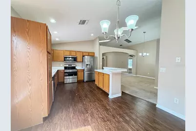 16004 Magnolia Hill Street, Clermont, FL 34714 - Photo 6