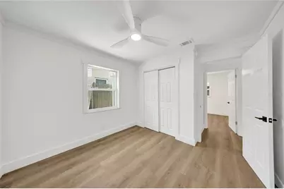 2264 Winchester Drive, Dunedin, FL 34698 - Photo 12