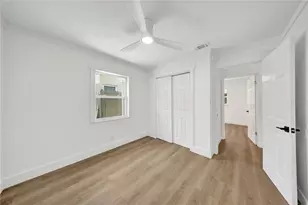 2264 Winchester Dr, Dunedin, FL 34698 - Photo 12