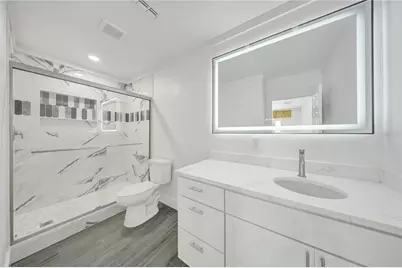 2264 Winchester Drive, Dunedin, FL 34698 - Photo 14