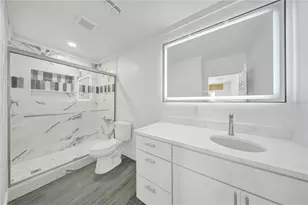 2264 Winchester Dr, Dunedin, FL 34698 - Photo 14