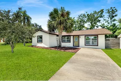 2264 Winchester Drive, Dunedin, FL 34698 - Photo 2