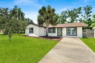 2264 Winchester Dr, Dunedin, FL 34698 - Photo 2