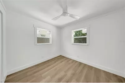 2264 Winchester Drive, Dunedin, FL 34698 - Photo 18