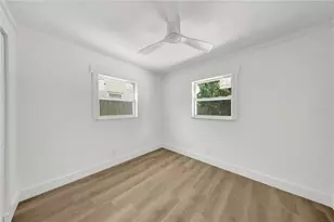 2264 Winchester Dr, Dunedin, FL 34698 - Photo 18