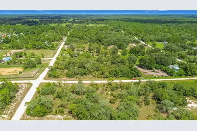 0 SE 68th Terrace, Morriston, FL 32668 - Photo 4