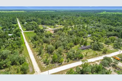 0 SE 68th Terrace, Morriston, FL 32668 - Photo 2
