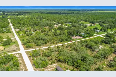 0 SE 68th Terrace, Morriston, FL 32668 - Photo 8