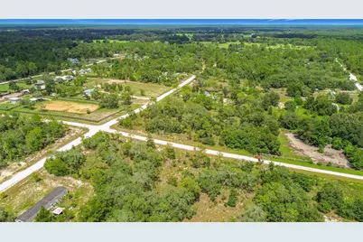 0 SE 68th Terrace, Morriston, FL 32668 - Photo 6