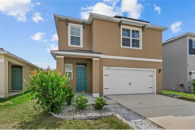 1264 Cascades Avenue, Davenport, FL 33837 - Photo 6