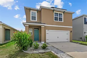 1264 Cascades Ave, Davenport, FL 33837 - Photo 6
