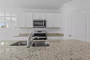 1264 Cascades Ave, Davenport, FL 33837 - Photo 16