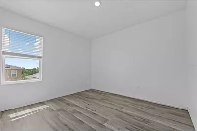 1264 Cascades Avenue, Davenport, FL 33837 - Photo 28