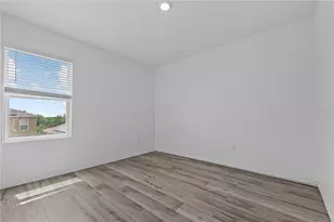 1264 Cascades Ave, Davenport, FL 33837 - Photo 28