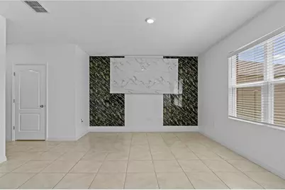 1264 Cascades Avenue, Davenport, FL 33837 - Photo 10