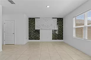 1264 Cascades Ave, Davenport, FL 33837 - Photo 10