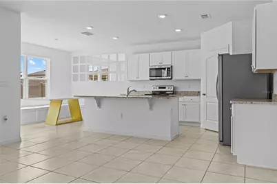 1264 Cascades Avenue, Davenport, FL 33837 - Photo 12