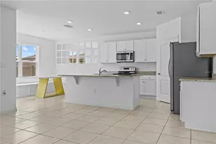 1264 Cascades Ave, Davenport, FL 33837 - Photo 12