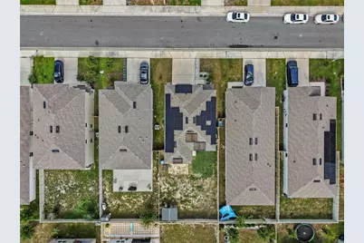 1264 Cascades Avenue, Davenport, FL 33837 - Photo 42