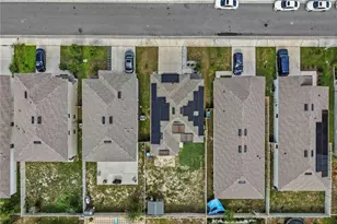 1264 Cascades Ave, Davenport, FL 33837 - Photo 42