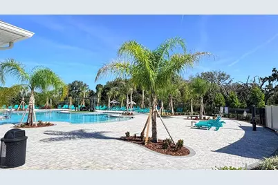 1264 Cascades Avenue, Davenport, FL 33837 - Photo 40