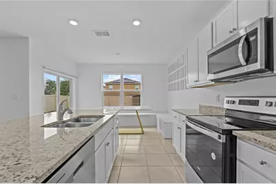 1264 Cascades Avenue, Davenport, FL 33837 - Photo 14
