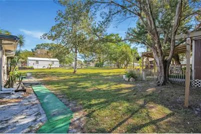 11 Aster Drive, Debary, FL 32713 - Photo 26