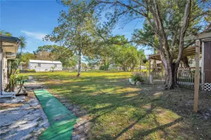 11 Aster Dr, Debary, FL 32713 - Photo 26