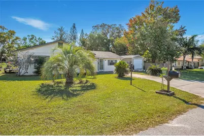 11 Aster Drive, Debary, FL 32713 - Photo 2