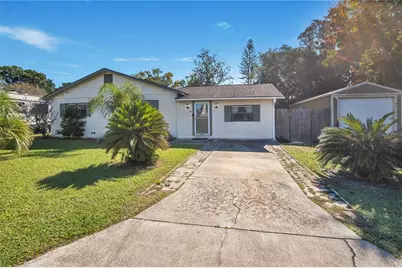 11 Aster Drive, Debary, FL 32713 - Photo 1