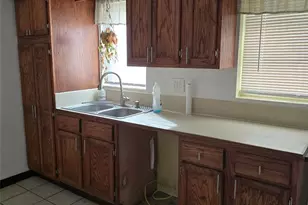11 Aster Dr, Debary, FL 32713 - Photo 6